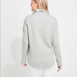 Vineyard vines Kids Large